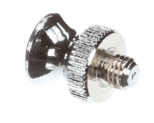 GLOBE A303 KNOB  HONING STONE
