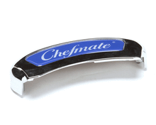 GLOBE A315 COVER  SHARPENER