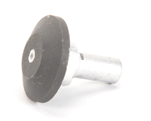 GLOBE A330 HONING STONE ASSEMBLY