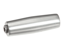 GLOBE A413 HANDLE  CHUTE