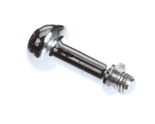 GLOBE A451 HANDLE  END WEIGHT