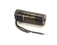 GLOBE AKER CAPACITOR  START