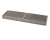 GLOBE PARTS U01031015028