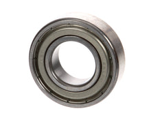 GLOBE 820039 BALL BEARING