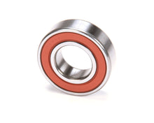 GLOBE X80D17 BALL BEARING