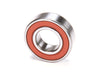 GLOBE PARTS X80D17