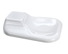 GLOBE X08099 BASE