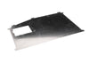 GLOBE PARTS D75