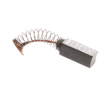 GLOBE 890040 BRUSHES  BISON GEAR MOTOR