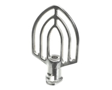 GLOBE XXBEAT-10 B BEATER