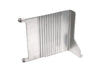 GLOBE PARTS G00129