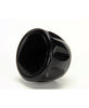 GLOBE PARTS MCB42