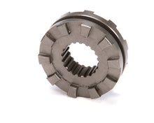 GLOBE X80D21 CLUTCH SLEEVE