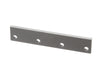 GLOBE PARTS X60035