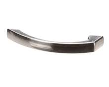 GLOBE U01021005070 DOOR HANDLE