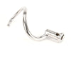 GLOBE PARTS XX-HOOK-08SS