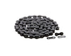 GLOBE PARTS 892-2