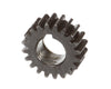 GLOBE PARTS X30143-2