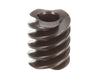 GLOBE PARTS X08053