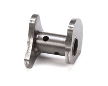 GLOBE X80E11 GEAR SHIFT CAM ASSEMBLY