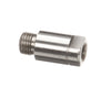 GROEN PARTS 100564