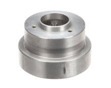 GLOBE MCR12/2 KNIFE PULLEY G10  G12  G12A