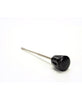 GLOBE PARTS MCR15/2