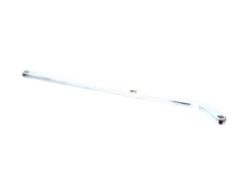GLOBE U01021005008 LEFT/RIGHT HANDLE