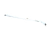GLOBE PARTS U01021005008