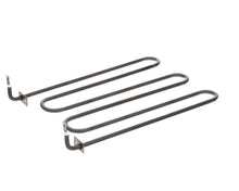GLOBE U03061225029 LOWER ELEMENT