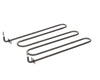 GLOBE PARTS U03061225029