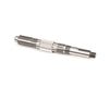 GLOBE PARTS X60210