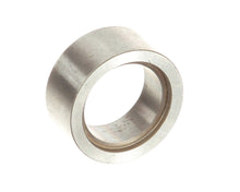 GLOBE X10104 OIL GUARD BUSHING