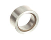 GLOBE PARTS X10104