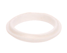 GLOBE U02101155052 OIL SEAL