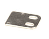 GLOBE PARTS X30216