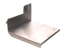 GLOBE 981 SHORT SS CHUTE 12 FME