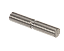 GLOBE 704 SLIDE CHUTE ARM HINGE PIN