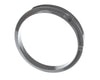 GLOBE PARTS X60090P
