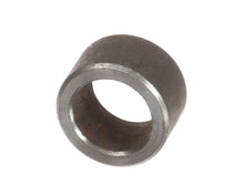 GLOBE CC2217 SPACER  BEARING CC22