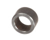 GLOBE PARTS CC2217