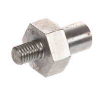 GLOBE 764-12 SPROCKET STUD