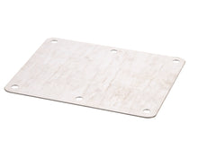 GLOBE X40002 SWITCH BOX COVER
