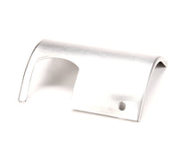 GLOBE 1075 TABLE MECHANISM COVER