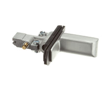 GLOBE A2141A TABLE SLIDE ASSEMBLY