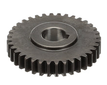 GLOBE X08132 THIRD SPEED GEAR (36 TOOTH)