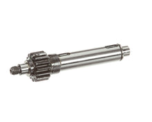 GLOBE X10129 TRANSMISSION SHAFT