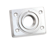 GLOBE 1037 UPPER BEARING HOUSING