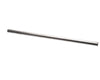 GLOBE PARTS A103