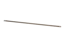 GLOBE ME31/1 WEAR STRIP  SQUARE SLIDE BAR